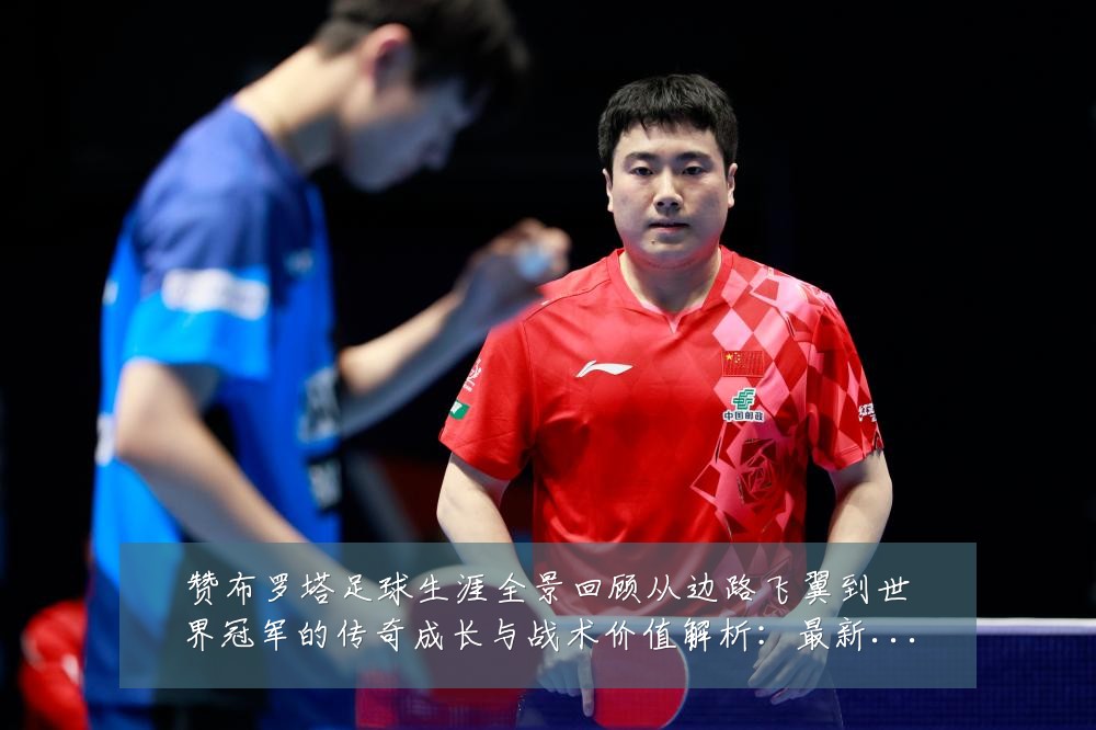 赞布罗塔足球生涯全景回顾从边路飞翼到世界冠军的传奇成长与战术价值解析:最新赛事动态与深度分析
