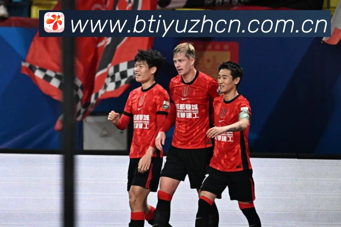 美职篮最新夺冠赔率出炉湖人骑士并列第五雷霆领跑森林狼垫底赛场复盘:最新赛事动态与深度分析 美职篮最新夺冠赔率出炉湖人骑士并列第五雷霆领跑森林狼垫底赛场复盘:最新赛事动态与深度分析